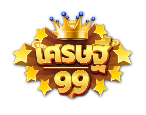 logoเว็บsretthi99