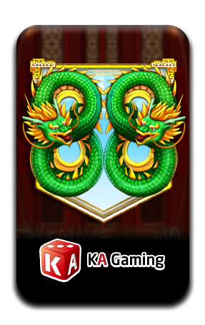 gameสล็อต