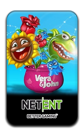 gameสล็อต