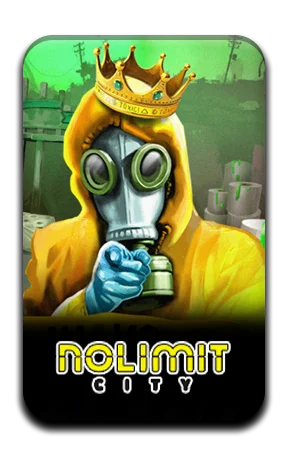 gameสล็อต