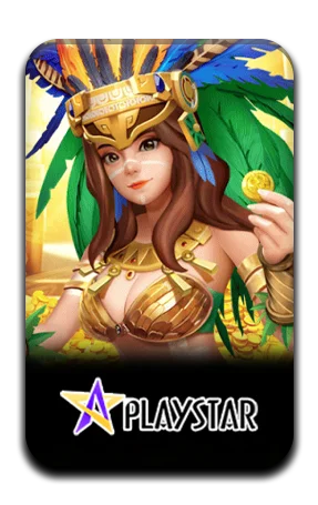 gameสล็อต