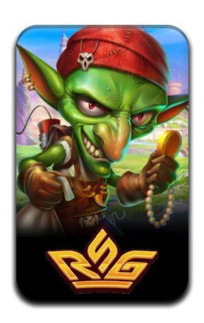 gameสล็อต