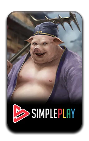 gameสล็อต