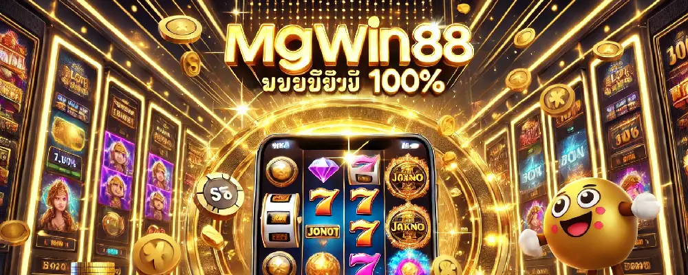 mgwin88