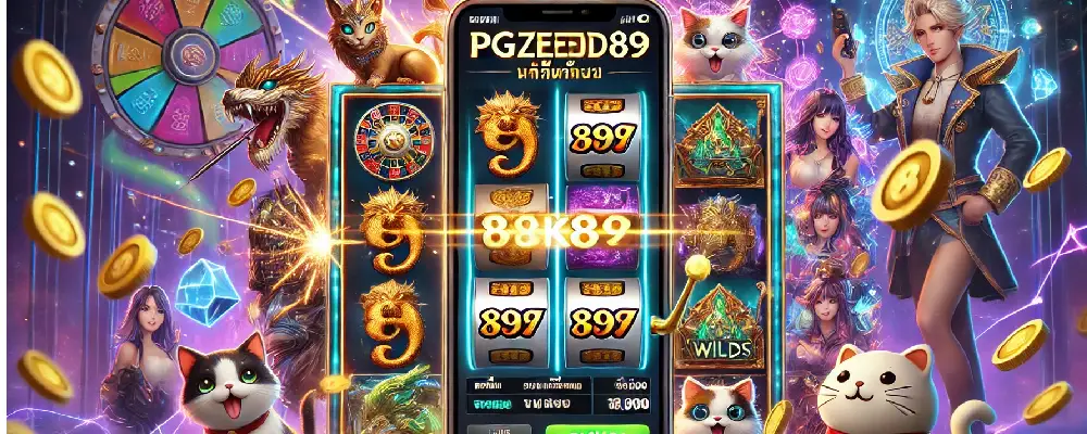 pgzeed89
